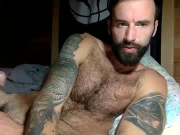 Ccumshooter69 Chaturbate stream image from August 31, 2025