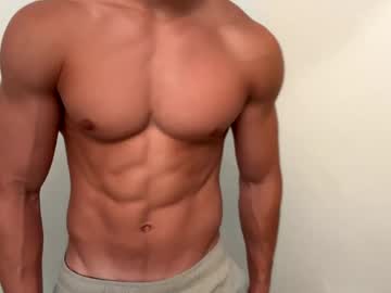 Fastfixbo Chaturbate stream image from August 31, 2025