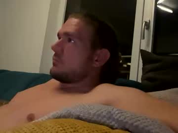 Ferdl1988_1 Chaturbate stream image from August 31, 2025