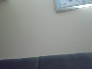 Gman12341234 Chaturbate stream image from August 31, 2025