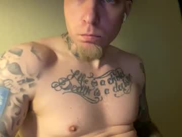 Jakenorman083 Chaturbate stream image from August 31, 2025