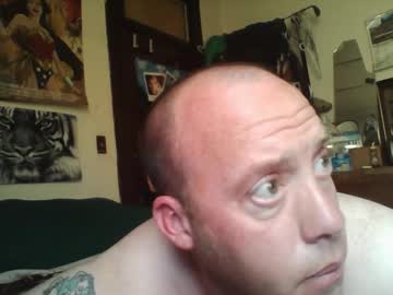 Jdmas1220 Chaturbate stream image from August 31, 2025