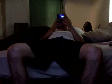 Mouthhugmyjunk Chaturbate stream image from August 31, 2025