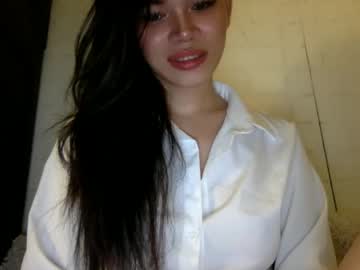 Ms_Kapoy Chaturbate stream image from August 31, 2025