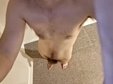 Phoenixf1234 Chaturbate stream image from August 31, 2025