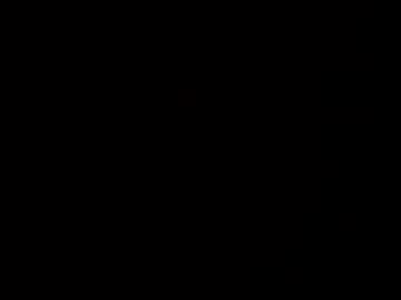 Pjp34 Chaturbate stream image from August 31, 2025