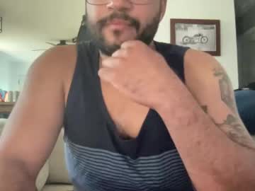 Poundsalot69 Chaturbate stream image from August 31, 2025