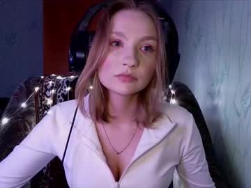 Pr_In_Cess_ Chaturbate stream image from August 31, 2025