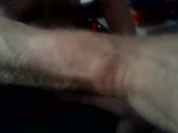 Ramboo7854 Chaturbate stream image from August 31, 2025