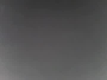 Squirtformydaddy Chaturbate stream image from August 31, 2025