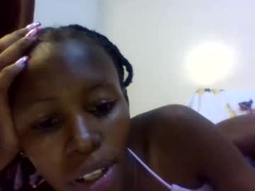 Sweetkola1 Chaturbate stream image from August 31, 2025