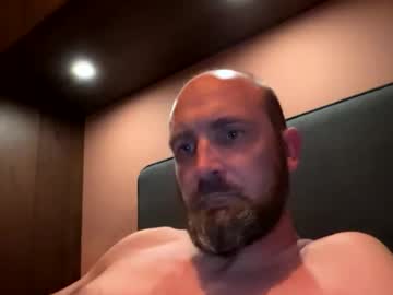 Tingtang2007 Chaturbate stream image from August 31, 2025