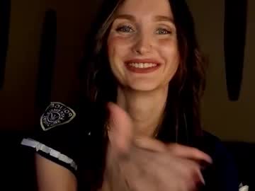 Xsweetmissjasminex Chaturbate stream image from August 31, 2025