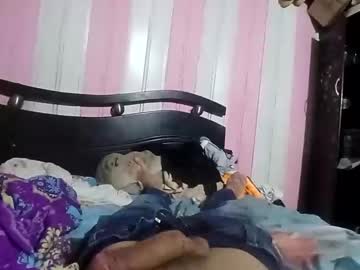 1991brayan115309 Chaturbate stream image from August 31, 2025