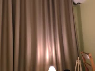 Adellene Chaturbate stream image from August 31, 2025