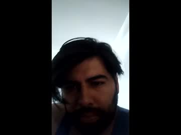 Bunnychocolatte151671 Chaturbate stream image from August 31, 2025