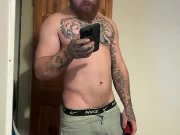 Cc_213 Chaturbate stream image from August 31, 2025