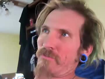 Cumpkin_Pie Chaturbate stream image from August 31, 2025