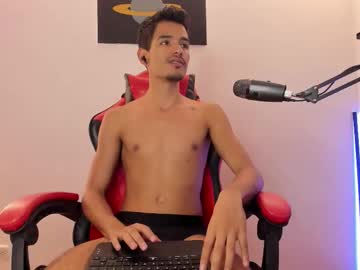Diego_Latino stream image from August 31, 2025