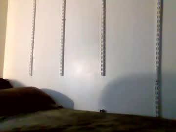 Emilygreyz Chaturbate stream image from August 31, 2025