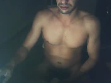 Fuckchaturbat445859 Chaturbate stream image from August 31, 2025