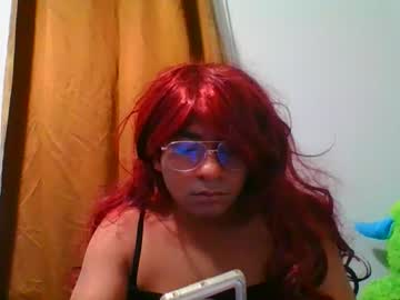 Jamey4201 Chaturbate stream image from August 31, 2025