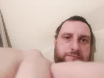Jimmyjohson773946 Chaturbate stream image from August 31, 2025