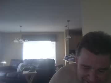 Log2398 Chaturbate stream image from August 31, 2025