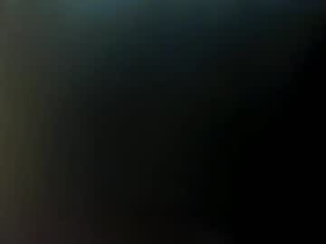 Mommiestoy44 Chaturbate stream image from August 31, 2025