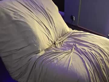 Pcboy200 Chaturbate stream image from August 31, 2025