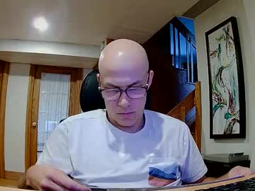 Phil965 Chaturbate stream image from August 31, 2025