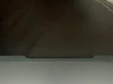 Sdior232323 Chaturbate stream image from August 31, 2025