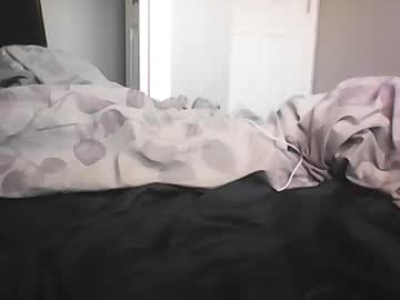 Sfghkjollkl Chaturbate stream image from August 31, 2025