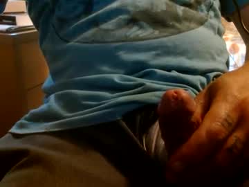 Sk8terboy23 Chaturbate stream image from August 31, 2025