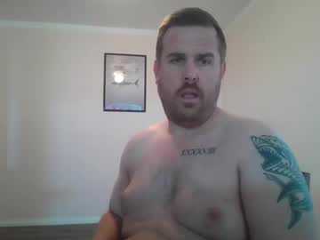 Slocalboi Chaturbate stream image from August 31, 2025