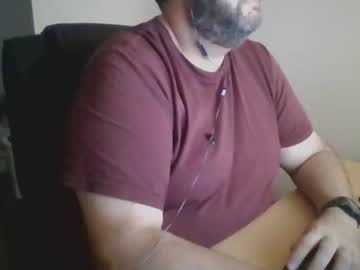 Ukbigguy200448 Chaturbate stream image from August 31, 2025