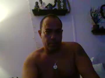 Webefucking22 Chaturbate stream image from August 31, 2025