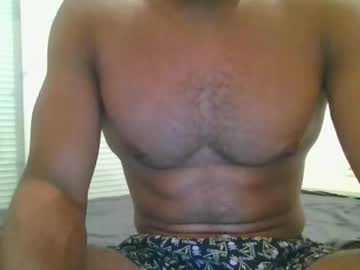 Blackvhot123 Chaturbate stream image from August 31, 2025
