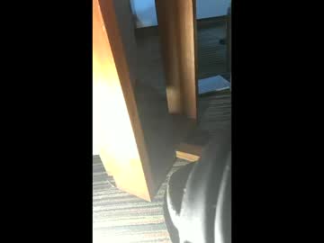 Brybry2284 Chaturbate stream image from August 31, 2025