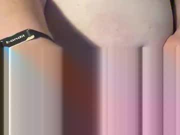 Dutch_Boyy_ Chaturbate stream image from August 31, 2025