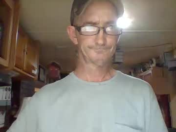 Dynamitetx4u Chaturbate stream image from August 31, 2025