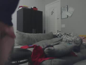 Jeremyjolls684 stream image from August 31, 2025