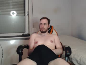 Jessiebluexox Chaturbate stream image from August 31, 2025