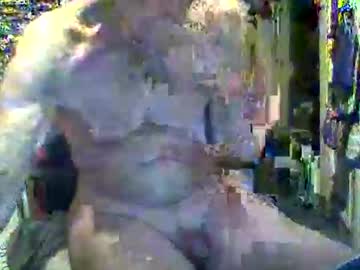 Johnpilot42 Chaturbate stream image from August 31, 2025