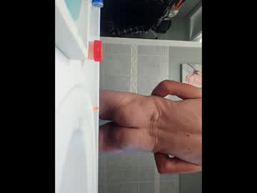 Larrybrugs Chaturbate stream image from August 31, 2025