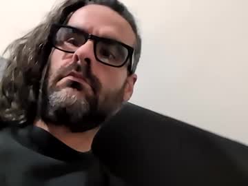 Lord_Steve Chaturbate stream image from August 31, 2025