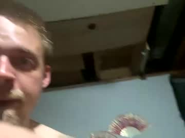 Prtypig_Tgrl666 Chaturbate stream image from August 31, 2025
