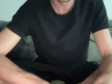 Robindacok Chaturbate stream image from August 31, 2025