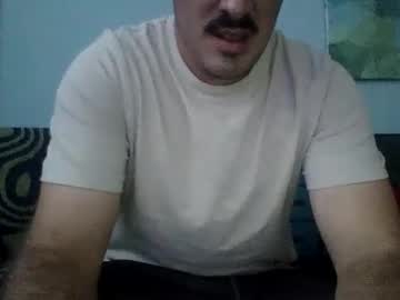 Thickfunny_99 stream image from August 31, 2025