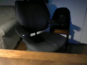 Tom1122tom Chaturbate stream image from August 31, 2025